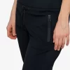 SPORTALM Jogginghose* Hosen / Jeans