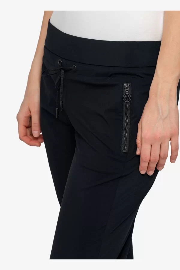 jogginghose_5.webp SPORTALM Jogginghose* Hosen / Jeans