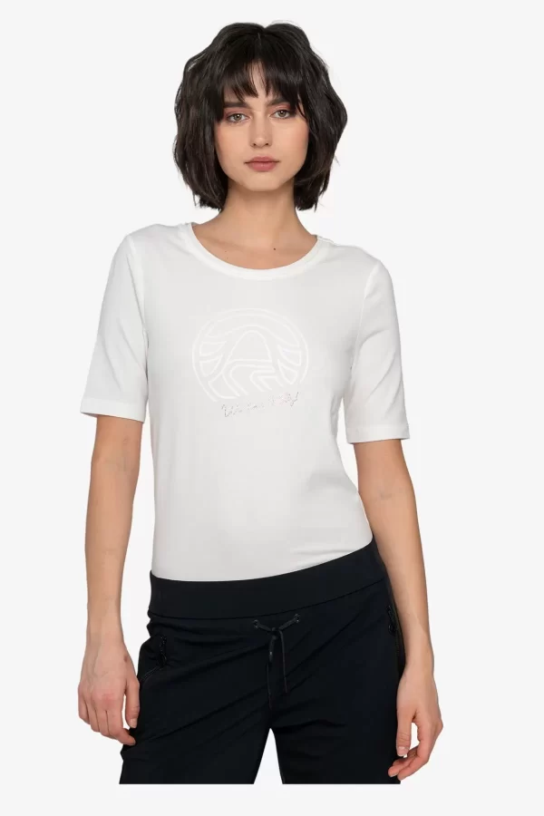 jogginghose_6.webp SPORTALM Jogginghose* Hosen / Jeans