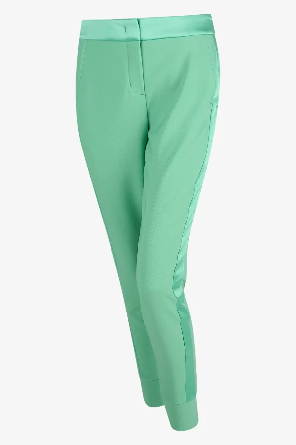 jogginghose_mit_schmalem__0-1.webp SPORTALM Jogginghose mit schmalem Bein* Hosen / Jeans
