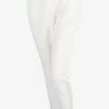 SPORTALM Jogginghose mit schmalem Bein* Hosen / Jeans