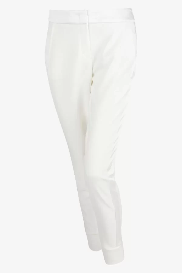 jogginghose_mit_schmalem__0.webp SPORTALM Jogginghose mit schmalem Bein* Hosen / Jeans