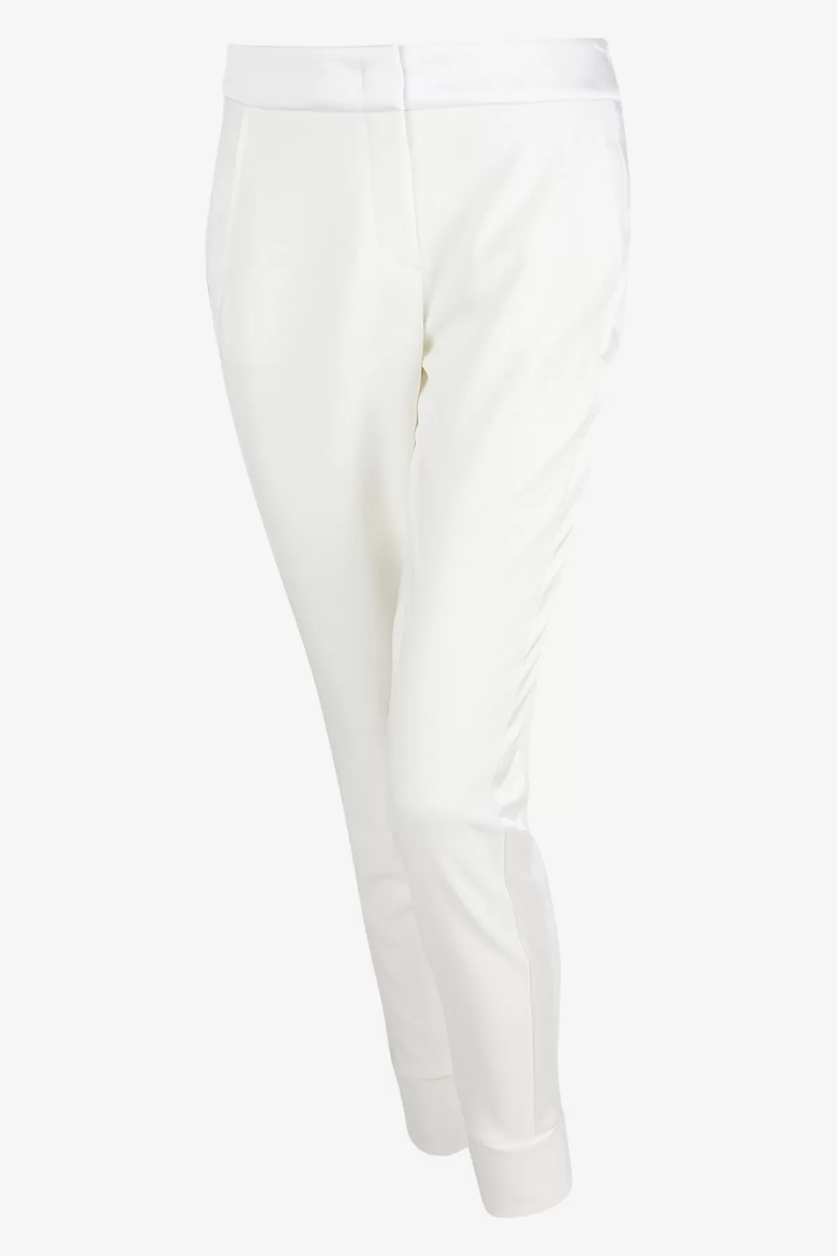 SPORTALM Jogginghose mit schmalem Bein* Hosen / Jeans