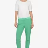 SPORTALM Jogginghose mit schmalem Bein* Hosen / Jeans