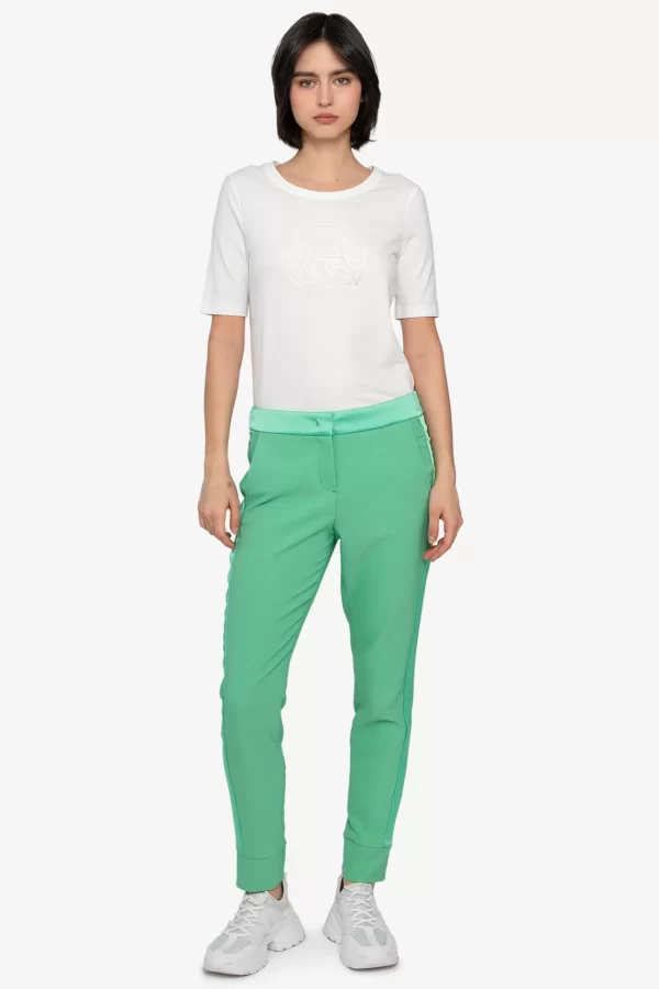 jogginghose_mit_schmalem__1-1.webp SPORTALM Jogginghose mit schmalem Bein* Hosen / Jeans