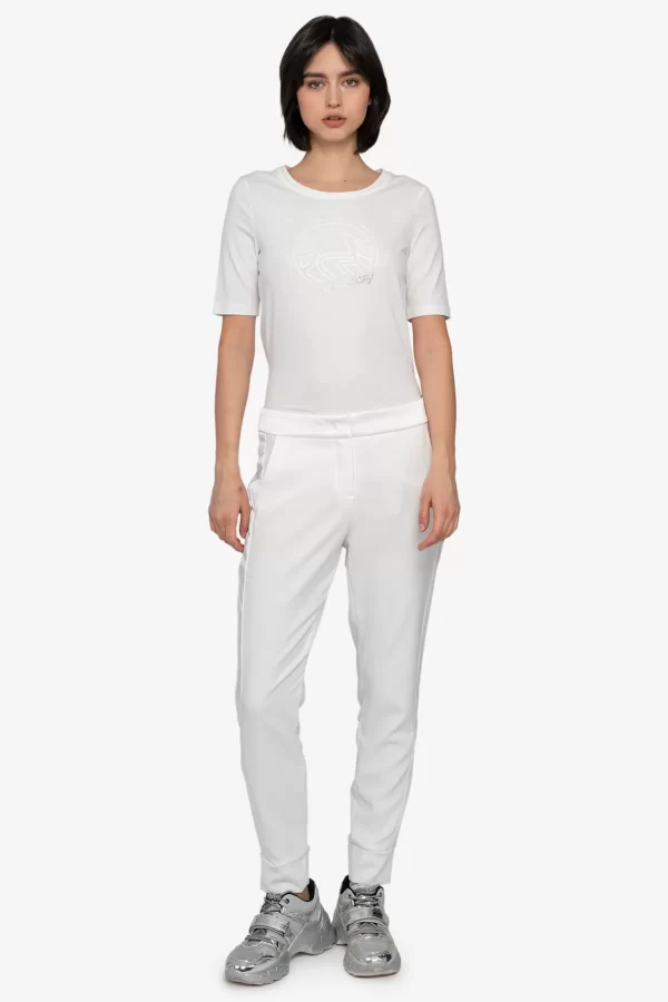 jogginghose_mit_schmalem__1.webp SPORTALM Jogginghose mit schmalem Bein* Hosen / Jeans