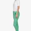 SPORTALM Jogginghose mit schmalem Bein* Hosen / Jeans