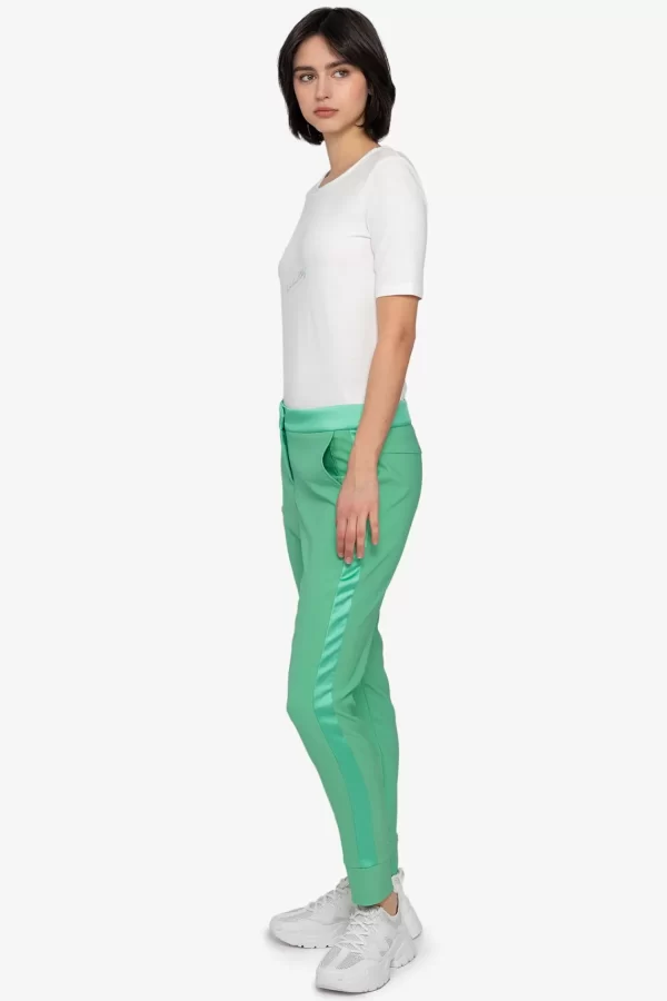 jogginghose_mit_schmalem__2-1.webp SPORTALM Jogginghose mit schmalem Bein* Hosen / Jeans