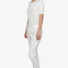 SPORTALM Jogginghose mit schmalem Bein* Hosen / Jeans