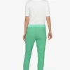 SPORTALM Jogginghose mit schmalem Bein* Hosen / Jeans