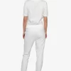 SPORTALM Jogginghose mit schmalem Bein* Hosen / Jeans