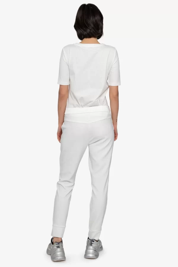jogginghose_mit_schmalem__3.webp SPORTALM Jogginghose mit schmalem Bein* Hosen / Jeans