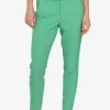SPORTALM Jogginghose mit schmalem Bein* Hosen / Jeans