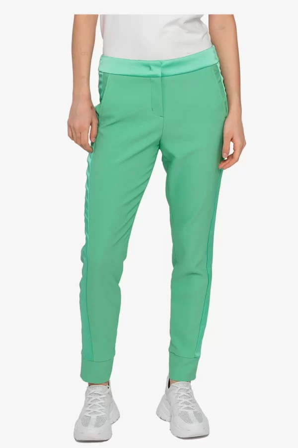 jogginghose_mit_schmalem__4-1.webp SPORTALM Jogginghose mit schmalem Bein* Hosen / Jeans