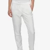 SPORTALM Jogginghose mit schmalem Bein* Hosen / Jeans