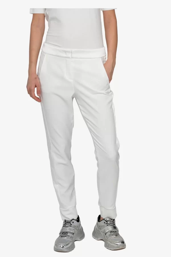 jogginghose_mit_schmalem__4.webp SPORTALM Jogginghose mit schmalem Bein* Hosen / Jeans