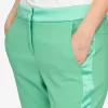 SPORTALM Jogginghose mit schmalem Bein* Hosen / Jeans