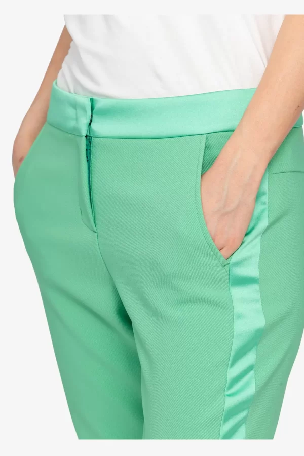 jogginghose_mit_schmalem__5-1.webp SPORTALM Jogginghose mit schmalem Bein* Hosen / Jeans