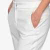SPORTALM Jogginghose mit schmalem Bein* Hosen / Jeans