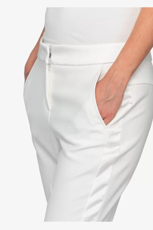 jogginghose_mit_schmalem__5.webp SPORTALM Jogginghose mit schmalem Bein* Hosen / Jeans