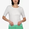 SPORTALM Jogginghose mit schmalem Bein* Hosen / Jeans