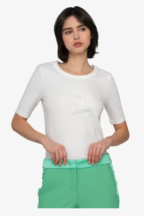 jogginghose_mit_schmalem__6-1.webp SPORTALM Jogginghose mit schmalem Bein* Hosen / Jeans