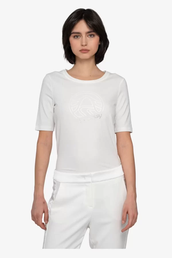 jogginghose_mit_schmalem__6.webp SPORTALM Jogginghose mit schmalem Bein* Hosen / Jeans