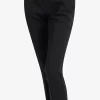 SPORTALM Klassische Hose* Hosen / Jeans