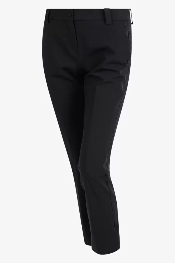 klassische_hose_0.webp SPORTALM Klassische Hose* Hosen / Jeans