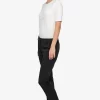 SPORTALM Klassische Hose* Hosen / Jeans