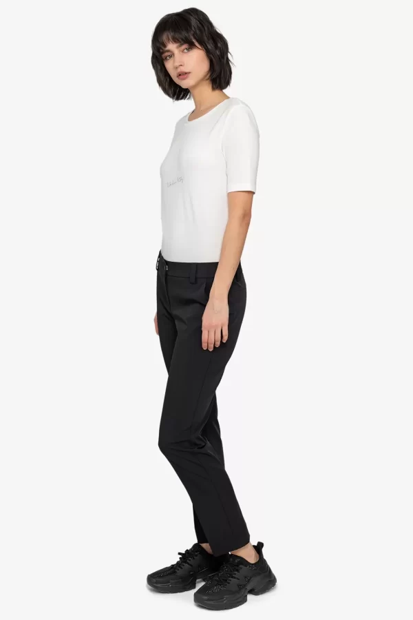 klassische_hose_2.webp SPORTALM Klassische Hose* Hosen / Jeans