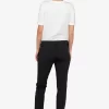SPORTALM Klassische Hose* Hosen / Jeans