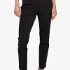 SPORTALM Klassische Hose* Hosen / Jeans