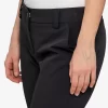 SPORTALM Klassische Hose* Hosen / Jeans