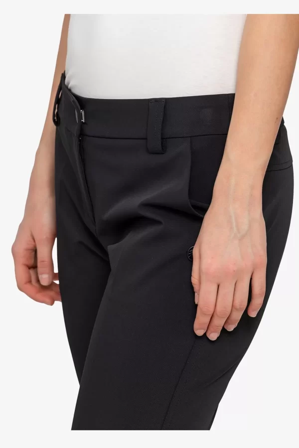 klassische_hose_5.webp SPORTALM Klassische Hose* Hosen / Jeans