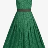 SPORTALM klassisches Dirndl* Dirndl