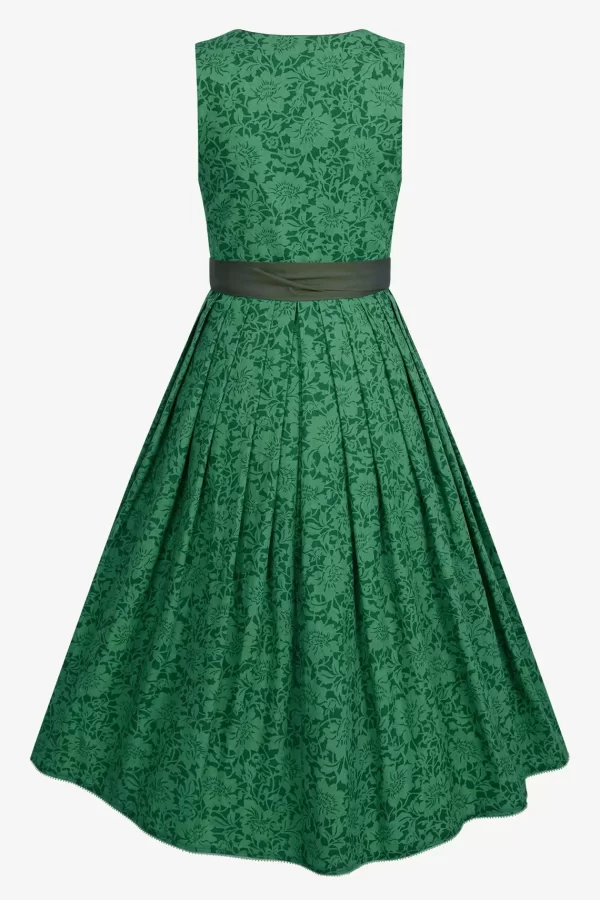 SPORTALM klassisches Dirndl* Dirndl