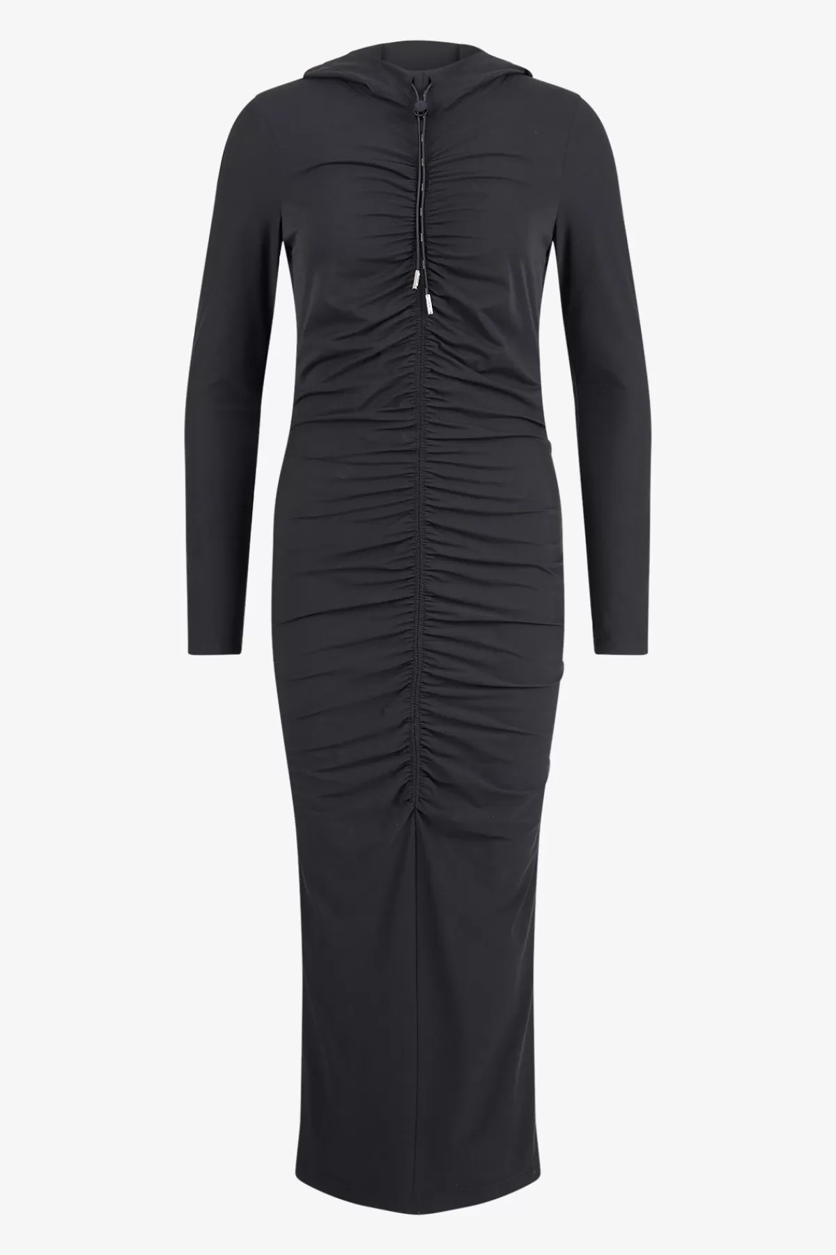 SPORTALM Kleid mit Kapuze* Kleider