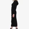 SPORTALM Kleid mit Kapuze* Kleider