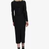 SPORTALM Kleid mit Kapuze* Kleider