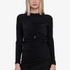 SPORTALM Kleid mit Kapuze* Kleider
