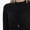 SPORTALM Kleid mit Kapuze* Kleider