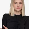 SPORTALM Kleid mit Kapuze* Kleider