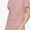 SPORTALM Kleid mit kurzen Ärmeln* Kleider