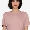 SPORTALM Kleid mit kurzen Ärmeln* Kleider