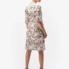 SPORTALM Kleid mit Stehkragen* Kleider