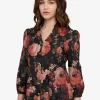 SPORTALM Kleid mit Stehkragen* Kleider