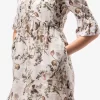 SPORTALM Kleid mit Stehkragen* Kleider