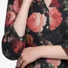 SPORTALM Kleid mit Stehkragen* Kleider