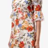 SPORTALM Kleid mit Stehkragen* Kleider